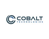 https://www.logocontest.com/public/logoimage/1496844946Cobalt Technologies.jpg